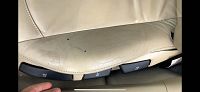 bmw new england beige (lbab code)