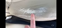 bmw new england beige (lbab code)