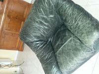 recolorer du noir vers le blanc