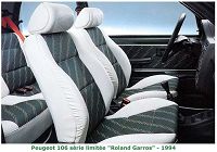 renovation interieure 205 rolland garros