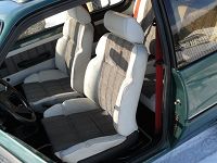 renovation interieure 205 rolland garros