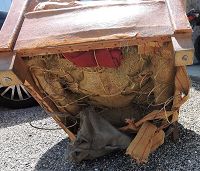 rénovation appairage Clubs