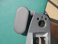 Réparation tableau de bord ALFA 159