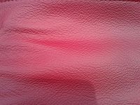 rénovation siège auto