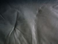 Tutoriel rénovation salon tissu