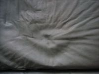 Tutoriel rénovation salon tissu