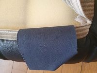 Togo Roset Vintage - Fine péllicule