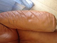 Canapé cuir Stressless