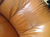 Canapé cuir Stressless