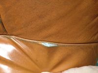 Canapé cuir Stressless