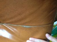 Canapé cuir Stressless