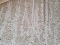 Fauteuil à réparer