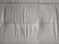 Rénovation cuir 3900