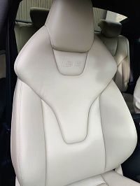 Question rénovation siège craquelé