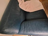 cire protectrice / vernis soyeux