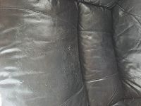 Recolorant qui colle