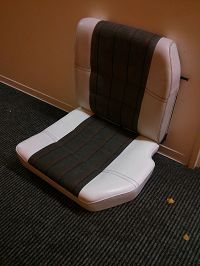 renovation interieure 205 rolland garros