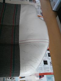 renovation interieure 205 rolland garros