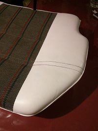 renovation interieure 205 rolland garros