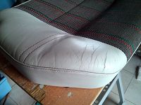 renovation interieure 205 rolland garros