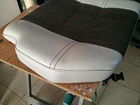 renovation interieure 205 rolland garros