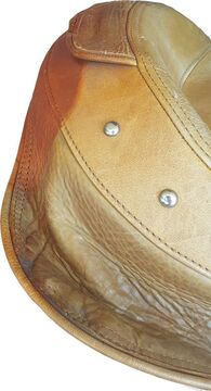 motorcycle saddlery