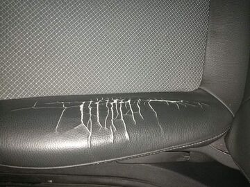 which leather repair kit