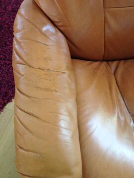 Stressless - 1