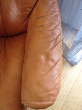 Stressless - 2