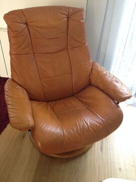 Stressless - 6