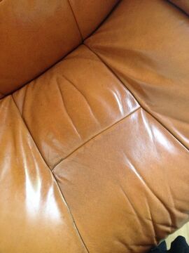 Stressless - 7