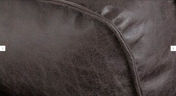 Tutorial para renovar sofás y sillones de cuero - 3