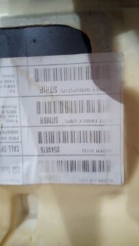 Teinture cuir bmw - 1