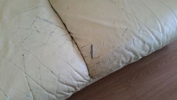 changer de couleur - 4