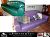 tutoriel rénovation salon cuir