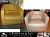 tutoriel rénovation salon cuir