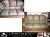 tutoriel rénovation salon cuir