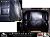 tutoriel rénovation sièges auto cuir