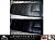 tutoriel rénovation sièges auto cuir