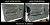 tutoriel rénovation plastique auto