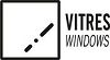 Rénovation Vitres Voiture