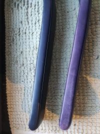 rénovation fauteuil stokke duo balans