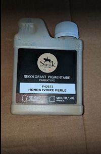 Sofolk : Rénovation du cuir, skaï et plastique - adresse, 🛒 avis clients,  horaires de travail et numéro de téléphone - Magasins à Nouvelle-Aquitaine  