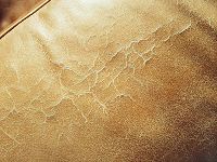 que dois-je commander pour rénover ce canapé