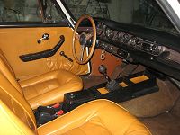 mon témoignage sur vos produits de rénovation skai auto