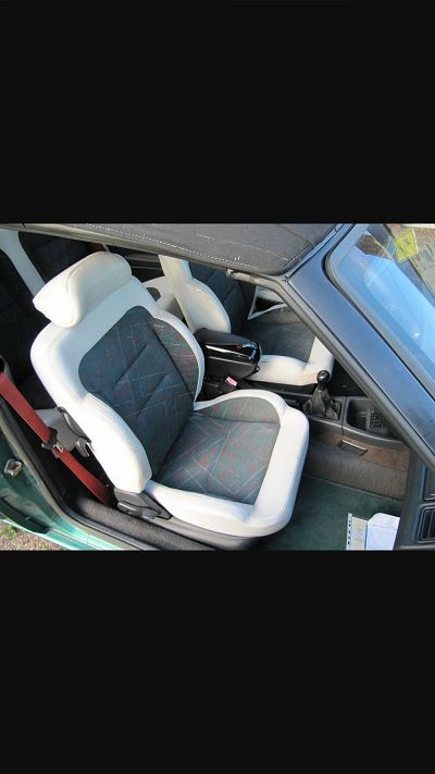 advice on varnish finishing for roland garros leather