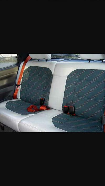 advice on varnish finishing for roland garros leather