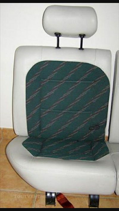 advice on varnish finishing for roland garros leather