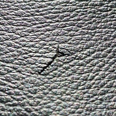 car seat leather repair