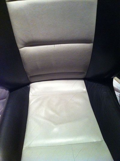 request for choice of colours